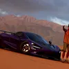 Riders republic