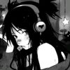 _yur17_