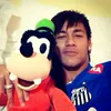 pereir4_xdf