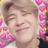 jiminnie700