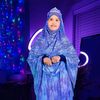 queeninacabdi36