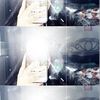 sherlynsbackup2