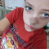 user7474830851087