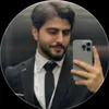 hassan47173