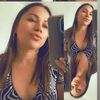 heidysantos61