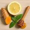 cleancurekitchen