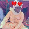 user2924862040765