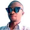 patriceappoh2