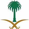 user88412571998670