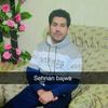 user656263211181