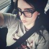 fan.billie40