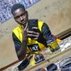 n.boy_officiel_15