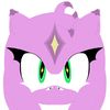 movieamy55