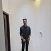 mdeusuf954