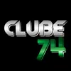 clube74