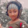 sitacoulibaly9827