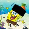 PP Ramadhan 2026