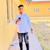 user16888519152051