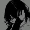 user45418400631337