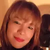 ingrid.carvajal70