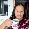 denise.evangelist21