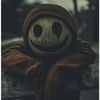 userr06114