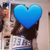 ariella_plays8