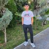 capcut_editor_24070
