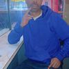 user5665800021403
