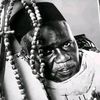 ndiabelsow305
