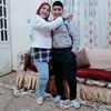 user5877101916130