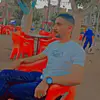 user8148608695904