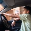 gaser.mohamed492
