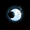 shiiq__muuse