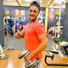 hassan.abozena7