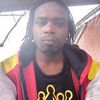 cedrichicks83