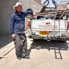 walid.khatari0
