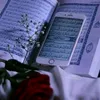 zobedahaseen6
