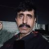 altafchan19