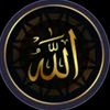 .love.allah.30