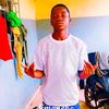 sansandah696