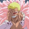 donquixote_doflamingo67