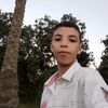 khaled.reda630