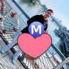 mohammed.hisham2465