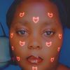 reginamulenga853