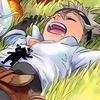 kanjisrebirth