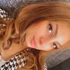 ayla_1