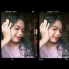 lovelyy_dilott