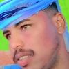 user65625840331556
