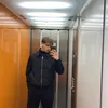 danilbekus